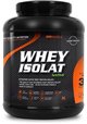SRS Whey Isolat Native