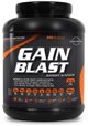 SRS Muscle Gain Blast XL