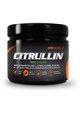 SRS Muscle Citrullin 100% Pure