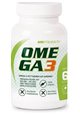 SRS Omega 3