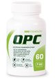 SRS OPC Traubenkernextrakt