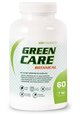 SRS Fit & Health Green Care Botanical