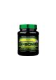 Sportnahrung, Aminosäuren, Glutamin Scitec Nutrition G-Bomb 2.0, 500 g Dose