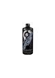 Scitec Nutrition Arginine Liquid