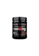 Scitec Nutrition Pow3rd! 2.0