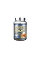 Sportnahrung, Eiweiß / Protein Scitec Nutrition Protein Pancake, 1036 g Dose