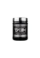 Scitec Nutrition T/GH