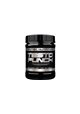 Scitec Nutrition Testo Punch