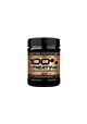Sportnahrung, Creatin Scitec Nutrition 100% Creatine Monohydrate, 500 g Dose