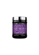 Sportnahrung, Aminosäuren, BCAA Scitec Nutrition BCAA 6400, 375 Tabletten Dose