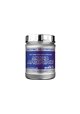 Sportnahrung, Aminosäuren Scitec Nutrition Mega Arginine, 140 Kapseln Dose