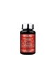Scitec Nutrition HCA-Chitosan