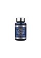 Scitec Essentials Lactase Enzyme