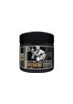 Pre-Workout Scitec Nutrition Superhero, 285 g Dose