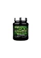 Sportnahrung, Aminosäuren, BCAA, Glutamin Scitec Nutrition BCAA + Glutamine Xpress, 600 g Dose