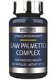 Scitec Essentials Saw Palmetto Complex