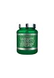 Scitec Nutrition Zero Isogreat