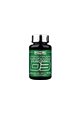 Vitamine Scitec Nutrition Vitamin D3, 250 Kapseln Dose