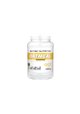 Sportnahrung, Kohlenhydrate Scitec Nutrition Oatmeal, 1500 g Dose