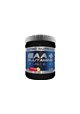 Sportnahrung, Aminosäuren, Glutamin Scitec Nutrition EAA + Glutamine, 300 g Dose