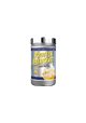 Sportnahrung, Eiweiß / Protein Scitec Nutrition Protein Breakfast, 700 g Dose