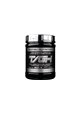 Scitec Nutrition T/GH Booster