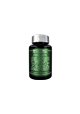 Sportnahrung, Vitamine Scitec Nutrition Euro Vita-Mins, 120 Tabletten Dose
