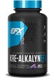 Sportnahrung, Creatin EFX Kre-Alkalyn, 120 Kapseln Dose