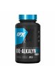 Sportnahrung, Creatin EFX Kre-Alkalyn Powder, 100 g Dose