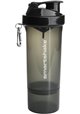 Smartshake Slim Shaker 500ml