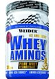 Sportnahrung, Aminosäuren Joe Weider Whey Aminos, 300 x 1600 mg Tabletten