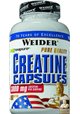 Joe Weider Pure Creatine