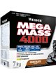 Sportnahrung, Weight Gainer / Zunehmen Joe Weider Mega Mass 4000, 7000 g Karton