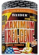 Joe Weider Maximum Krea-Genic Pulver