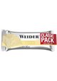 Sportnahrung, Eiweiß / Protein, Riegel / Snacks Joe Weider Classic Pack, 24 x 35 g Riegel