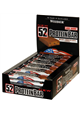Sportnahrung, Eiweiß / Protein, Riegel / Snacks Joe Weider 52% Protein Bar, 24 x 50 g Riegel
