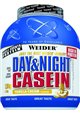 Joe Weider Day and Night Casein