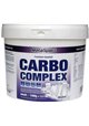 MetaSport Carbohydrate Complex