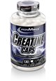 IronMaxx Creatine Caps