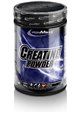 IronMaxx Creatine Powder