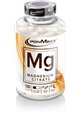 IronMaxx Mg-Magnesium