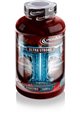 IronMaxx TT Strong