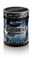Ironmaxx Glutamin Pro