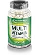 IronMaxx Multivitamin
