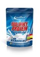 IronMaxx 100% Whey Protein