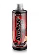 IronMaxx Beef Amino Liquid