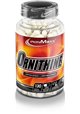 IronMaxx L-Ornithin