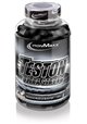 IronMaxx Teston Ultra Strong