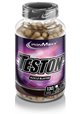 IronMaxx Teston