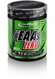 IronMaxx 100 % EAAs Zero